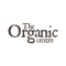 The Organic Centre Coupon Codes - Up to 10% OFF